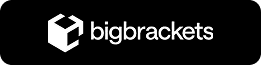 big_bracket