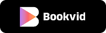 bookvid