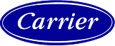carrier