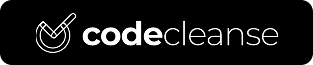 code_cleanse