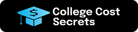college_cost_secrets