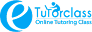 e_tutor_class
