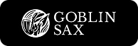 goblin_sax