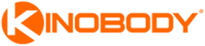 kinobody