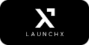 launchx