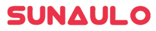 sunaulo