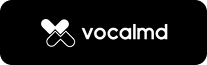 vocaldocs