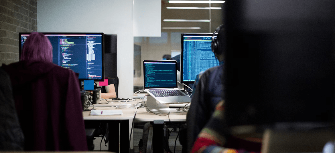 Software Development